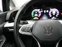 Volkswagen Golf 1.5 eHybrid Style Edition 204pk | Ergo-stoel | Side-Assist | Travel Assist | Achteruitrijcamera |