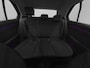 Volkswagen Golf 1.5 eHybrid Style Edition 204pk | Ergo-stoel | Side-Assist | Travel Assist | Achteruitrijcamera |