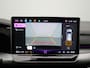 Volkswagen Golf 1.5 eHybrid Style Edition 204pk | Ergo-stoel | Side-Assist | Travel Assist | Achteruitrijcamera |