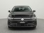 Volkswagen Golf 1.5 eHybrid Style Edition 204pk | Ergo-stoel | Side-Assist | Travel Assist | Achteruitrijcamera |