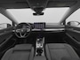 Volkswagen Golf 1.5 eHybrid Style Edition 204pk | Ergo-stoel | Side-Assist | Travel Assist | Achteruitrijcamera |