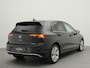 Volkswagen Golf 1.5 eHybrid Style Edition 204pk | Ergo-stoel | Side-Assist | Travel Assist | Achteruitrijcamera |