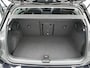 Volkswagen Golf 1.5 eHybrid Style Edition 204pk | Ergo-stoel | Side-Assist | Travel Assist | Achteruitrijcamera |