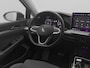 Volkswagen Golf 1.5 eHybrid Style Edition 204pk | Ergo-stoel | Side-Assist | Travel Assist | Achteruitrijcamera |
