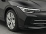Volkswagen Golf 1.5 eHybrid Style Edition 204pk | Ergo-stoel | Side-Assist | Travel Assist | Achteruitrijcamera |