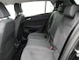 Volkswagen Golf 1.5 eHybrid Style Edition 204pk | Ergo-stoel | Side-Assist | Travel Assist | Achteruitrijcamera |