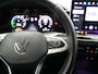Volkswagen Golf 1.5 eHybrid Style Edition 204pk | Ergo-stoel | Side-Assist | Travel Assist | Achteruitrijcamera |