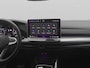 Volkswagen Golf 1.5 eHybrid Style Edition 204pk | Ergo-stoel | Side-Assist | Travel Assist | Achteruitrijcamera |
