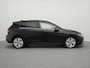 Volkswagen Golf 1.5 eHybrid Style Edition 204pk | Ergo-stoel | Side-Assist | Travel Assist | Achteruitrijcamera |