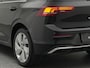 Volkswagen Golf 1.5 eHybrid Style Edition 204pk | Ergo-stoel | Side-Assist | Travel Assist | Achteruitrijcamera |