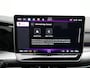 Volkswagen Golf 1.5 eHybrid Style Edition 204pk | Ergo-stoel | Side-Assist | Travel Assist | Achteruitrijcamera |