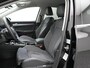 Volkswagen Golf 1.5 eHybrid Style Edition 204pk | Ergo-stoel | Side-Assist | Travel Assist | Achteruitrijcamera |