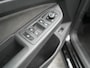 Volkswagen Golf 1.5 eHybrid Style Edition 204pk | Ergo-stoel | Side-Assist | Travel Assist | Achteruitrijcamera |