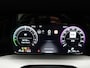 Volkswagen Golf 1.5 eHybrid Style Edition 204pk | Ergo-stoel | Side-Assist | Travel Assist | Achteruitrijcamera |