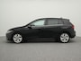 Volkswagen Golf 1.5 eHybrid Style Edition 204pk | Ergo-stoel | Side-Assist | Travel Assist | Achteruitrijcamera |