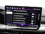 Volkswagen Golf 1.5 eHybrid Style Edition 204pk | Ergo-stoel | Side-Assist | Travel Assist | Achteruitrijcamera |