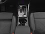 Volkswagen Golf 1.5 eHybrid Style Edition 204pk | Ergo-stoel | Side-Assist | Travel Assist | Achteruitrijcamera |