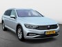 Volkswagen Passat Variant 1.5 TSI Business Aut | Camera | Adaptive cruise | Ergo sportzete