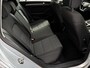 Volkswagen Passat Variant 1.5 TSI Business Aut | Camera | Adaptive cruise | Ergo sportzete