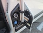 Ford Transit Custom 340 2.0 TDCI L2H1 Trend L2H1 2x Schuifdeur Airco Trekhaak Navi PDC Achterdeuren Cruise Control Euro6 131 PK