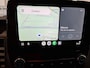 Ford Transit Custom 340 2.0 TDCI L2H1 Trend L2H1 2x Schuifdeur Airco Trekhaak Navi PDC Achterdeuren Cruise Control Euro6 131 PK