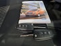 Ford Transit Custom 340 2.0 TDCI L2H1 Trend L2H1 2x Schuifdeur Airco Trekhaak Navi PDC Achterdeuren Cruise Control Euro6 131 PK
