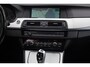 BMW 5-Serie 530d High Executive Aut. | M-Pakket | Soft-close | Panorama | Stoelverwarming | Adaptief | Dodehoek | botspreventie |