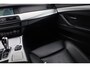BMW 5-Serie 530d High Executive Aut. | M-Pakket | Soft-close | Panorama | Stoelverwarming | Adaptief | Dodehoek | botspreventie |