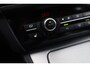BMW 5-Serie 530d High Executive Aut. | M-Pakket | Soft-close | Panorama | Stoelverwarming | Adaptief | Dodehoek | botspreventie |