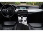 BMW 5-Serie 530d High Executive Aut. | M-Pakket | Soft-close | Panorama | Stoelverwarming | Adaptief | Dodehoek | botspreventie |