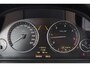 BMW 5-Serie 530d High Executive Aut. | M-Pakket | Soft-close | Panorama | Stoelverwarming | Adaptief | Dodehoek | botspreventie |