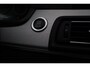 BMW 5-Serie 530d High Executive Aut. | M-Pakket | Soft-close | Panorama | Stoelverwarming | Adaptief | Dodehoek | botspreventie |
