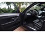 BMW 5-Serie 530d High Executive Aut. | M-Pakket | Soft-close | Panorama | Stoelverwarming | Adaptief | Dodehoek | botspreventie |