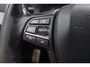 BMW 5-Serie 530d High Executive Aut. | M-Pakket | Soft-close | Panorama | Stoelverwarming | Adaptief | Dodehoek | botspreventie |