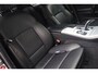 BMW 5-Serie 530d High Executive Aut. | M-Pakket | Soft-close | Panorama | Stoelverwarming | Adaptief | Dodehoek | botspreventie |