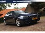 BMW 5-Serie 530d High Executive Aut. | M-Pakket | Soft-close | Panorama | Stoelverwarming | Adaptief | Dodehoek | botspreventie |