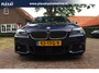 BMW 5-Serie 530d High Executive Aut. | M-Pakket | Soft-close | Panorama | Stoelverwarming | Adaptief | Dodehoek | botspreventie |