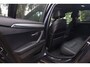 BMW 5-Serie 530d High Executive Aut. | M-Pakket | Soft-close | Panorama | Stoelverwarming | Adaptief | Dodehoek | botspreventie |