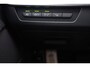 BMW 5-Serie 530d High Executive Aut. | M-Pakket | Soft-close | Panorama | Stoelverwarming | Adaptief | Dodehoek | botspreventie |