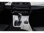 BMW 5-Serie 530d High Executive Aut. | M-Pakket | Soft-close | Panorama | Stoelverwarming | Adaptief | Dodehoek | botspreventie |