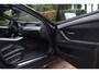 BMW 5-Serie 530d High Executive Aut. | M-Pakket | Soft-close | Panorama | Stoelverwarming | Adaptief | Dodehoek | botspreventie |