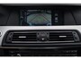 BMW 5-Serie 530d High Executive Aut. | M-Pakket | Soft-close | Panorama | Stoelverwarming | Adaptief | Dodehoek | botspreventie |