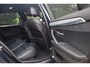 BMW 5-Serie 530d High Executive Aut. | M-Pakket | Soft-close | Panorama | Stoelverwarming | Adaptief | Dodehoek | botspreventie |