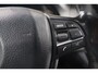 BMW 5-Serie 530d High Executive Aut. | M-Pakket | Soft-close | Panorama | Stoelverwarming | Adaptief | Dodehoek | botspreventie |