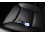 BMW 5-Serie 530d High Executive Aut. | M-Pakket | Soft-close | Panorama | Stoelverwarming | Adaptief | Dodehoek | botspreventie |