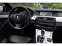 BMW 5-Serie 530d High Executive Aut. | M-Pakket | Soft-close | Panorama | Stoelverwarming | Adaptief | Dodehoek | botspreventie |