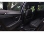 BMW 5-Serie 530d High Executive Aut. | M-Pakket | Soft-close | Panorama | Stoelverwarming | Adaptief | Dodehoek | botspreventie |