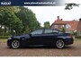 BMW 5-Serie 530d High Executive Aut. | M-Pakket | Soft-close | Panorama | Stoelverwarming | Adaptief | Dodehoek | botspreventie |