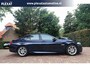 BMW 5-Serie 530d High Executive Aut. | M-Pakket | Soft-close | Panorama | Stoelverwarming | Adaptief | Dodehoek | botspreventie |