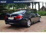 BMW 5-Serie 530d High Executive Aut. | M-Pakket | Soft-close | Panorama | Stoelverwarming | Adaptief | Dodehoek | botspreventie |